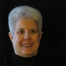 Member Directory — Allied Arts Council