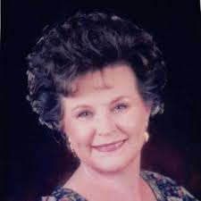 Janice Mary Dalrymple Obituary (2024)