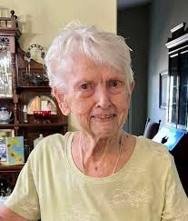 According to Fort Wayne Obituaries Brenda Hughes-Lewis visitation and  funeral is as follows: March 21 visitation from 1:00-2:00 at Gracepoint  Church of the Nazarene ( Fort Wayne). Funeral at 2:00. Burial at Fairmount  Cemetery.