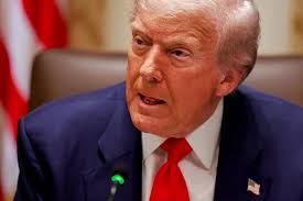 Ukjent 32-åring i toppen av skattelistene med en halv mrd. i inntekt