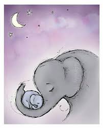 Find and save images from. I Love You To The Moon And Back And More Than All The Stars Tattoo For My Son Olifant Kunst Kwekerij Kunst En Tatoeage Olifant