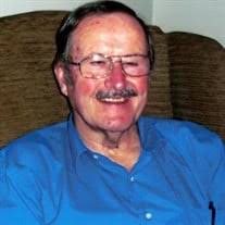 Kyle "Danny" King Obituary (2024)