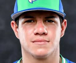 FLORIDA GULF COAST UNIVERSITY