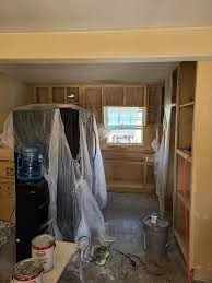 (as of march 2018, their website seems to. Discount Granite Fabricators Llc Home Facebook
