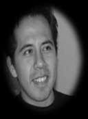 TESIS: METODOLOGÍA BASADA EN MODELOS DE SIMULACIÓN PARA EL ANÁLISIS DE  SISTEMAS COMPLEJOS (MoSASCoM)