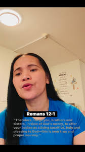 “Lord, I Offer My Life” is a prayer in song — a declaration that our life  is not our own but dedicated to God’s will. It’s a melody of surrender,  reminding us to offer every part of who we are to ...