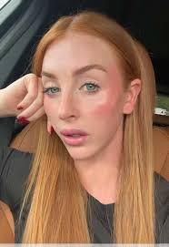 Beau Mirchoff Calls Off Engagement