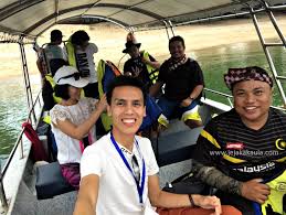 Pantai pasir bogak pulau pangkor. Sf Watersports Menyediakan Pakej Aktiviti Air Di Pulau Pangkor Pada Kadar Yang Berbaloi Jejakakaula