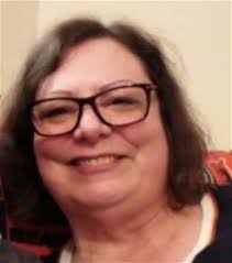 Rev. Susan L Guyer (Birch Rash)