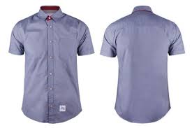 Ciri khas desain baju batik parang rusak & model pakaian batik bayi laki laki 6 bulan. Pin Di Kemeja Candi