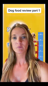 Pedigree Dog Food Review: Avoid This One!