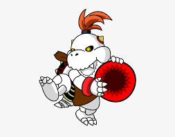 Baby bowser bowser jr coloring pages. Dry Bowser Jr Drawings Of Bowser Jr Transparent Png 477x589 Free Download On Nicepng