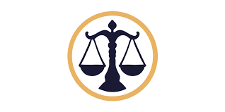 We can help protect your freedom. Criminal Defense Lawyers Battaglia Ross Dicus Mcquaid P A