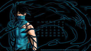 Bleach Ichigo Mugetsu Wallpapers Wallpaper Cave Tons of awesome bleach final getsuga tenshou wallpapers to download for free.