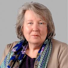 Edward J Beckwith, High Net Worth