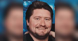 Obituary for Daniel Carey Powell, Sr.