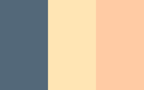 We did not find results for: 47 Peach And Gray Wallpaper On Wallpapersafari