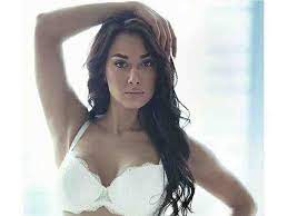 صور المذيعة والممثلة الإيرانية صدف طاهريان sadaf taherian إيران مشاهير صورة ١٦ persian girls women girl