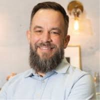 3100+ "Naber" profiles