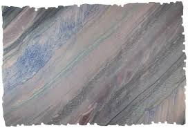 This product is already in quote request list. Azul Macaubas Precision Stone Design