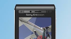 Sony Ericsson C905: Pixel-Riese im Test ...