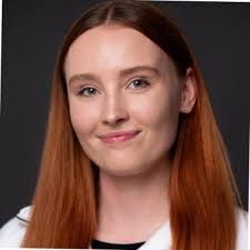 I am very proud to have competed for the University of Liverpool Jessup  Team 2025. A massive shout out to my teammates Zaim Badaruddin, Joseph  Ramsden, Ella Damji and Ranya Tran for