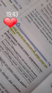 Zeynep The Olu Adli Kullanicinin S O Z ʟ Ye Ya Panosundaki Pin Ilahm Veren Alintilar Ilham Verici Sozler Kitap Sayfalari