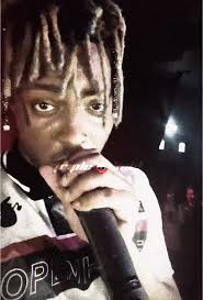 Scared of Love Mazza