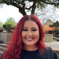 60+ "Puerto" profiles