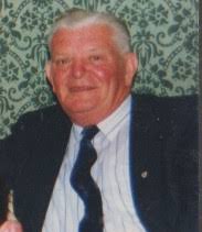 John Manley, London & The Square