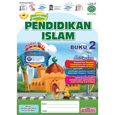 Rancangan pengajaran tahunan pendidikan islam pra sekolah. Siri Minda Cerdik Prasekolah Pendidikan Islam Buku 2 Shopee Malaysia