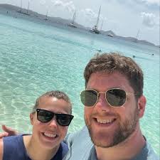 Paul Jacob Masterson (@pjmaster78) • Threads, Say more