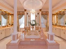 Pin By Anita Hewitt On Home Decoration Royal Bathroom Amazing Bathrooms Dream Bathrooms