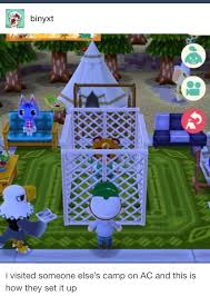 Our Savior Has Imprisoned The Thieve Animal Crossing Funny Animal Crossing Memes Animal Crossing