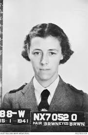 The Sinking of SS Vyner Brooke and the Banka Island Massacre