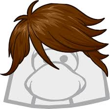 Club penguin releases a free code once in a while, sometimes even more than one! The Side Swept Club Penguin Wiki Fandom