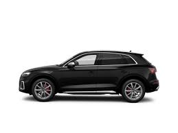 Image result for Mythos Black 2016 SQ5