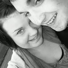 Katie Simpson (@Katie040393)