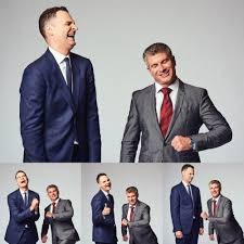 Jay and dan, the hiccups. September 9th 2017 Jay And Dan Up The Creek Mulligan Stew