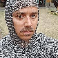 The Mask by Robert W. Chambers