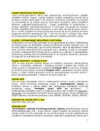 Krivicno Pravo Ispitna Pitanja I Odgovori Ispiti Predlog Krivicno Pravo Docsity