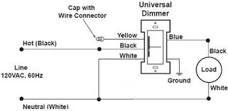 However his wiring diagram is different. Cooper Wiring Diagram Single Pole Light Switch Wiring Diagram Power Control Power Control Rilievo3d It