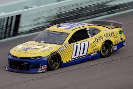 This year, nascar races will operate at 35%. 2020 Dixie Vodka 400 Paint Schemes Jayski S Nascar Silly Season Site