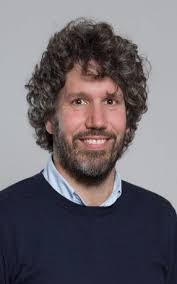 Beraterinnen und Berater der Landwirtschaftskammer NRW