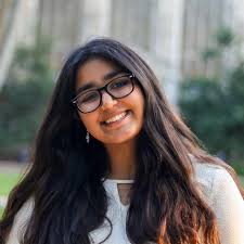 Executive Board — Phi Sigma Pi