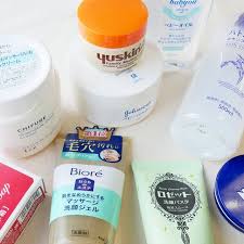 ふわつるになる ちふれウォッシャブルコールドクリーム ビオレマッサージ洗顔ジェル snsを中心に これはやばい とざわざわさせた組み合わせがちふれのウォッシャブルコールドクリームとビオレのマッサージ洗顔ジェルの組み合わせ ちふれのコールドクリー 化粧品