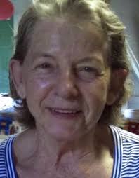 Francis G Ozog Funeral Home Inc.