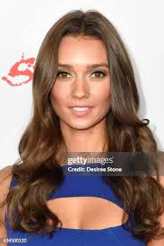 138 Whitney Avalon Stock Photos, High-Res Pictures, and Images