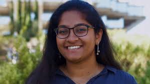 J.V. Men's basketball -