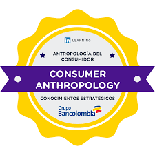 ¿para el grupo bancolombia que significa el código de buen gobierno corporativo? Bancolombia Badges Acclaim